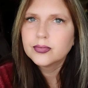 Meet your Posher, Gingie